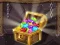 Igra Jewel Miner spletu