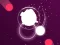 Igra Planet Shot spletu