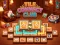 Igra Tile Connect Club spletu