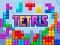 Igra Tetris spletu