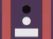 Igra Change the color spletu