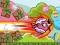 Igra Easter Egg Bird spletu