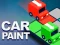 Igra Car Paint spletu