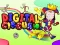 Igra Digital Circus IO spletu