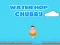 Igra Water Hop Chubby spletu