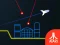 Igra Atari Missile Command spletu
