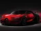 Igra Racing Cars Jigsaw Challenge spletu