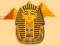 Igra Spot the Differences Ancient Egypt spletu