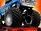 Igra Car Stunts x spletu
