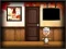 Igra Amgel Thanksgiving Room Escape 9 spletu