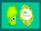 Igra Little Broccoli spletu