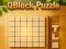 Igra QBlock Puzzle spletu