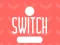 Igra Switch spletu