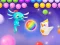 Igra Bubble Shooter Pop It Now spletu