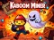 Igra Kaboom Miner spletu