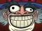 Igra Troll Face Quest USA Adventure spletu