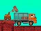 Igra Truck Loader Online spletu