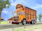 Igra Xtrem Impossible Cargo Truck Simulator spletu