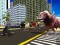 Igra Wild Bull Shooter spletu