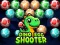 Igra Dino Egg Shooter spletu