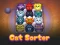 Igra CatSorter Puzzle spletu