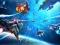 Igra Alien Shooter spletu