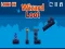 Igra Wizard Loot spletu