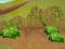 Igra Green Mountain Escape spletu