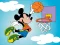 Igra Mickey Mouse Jigsaw Puzzle spletu