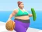 Igra Fat 2 Fit spletu