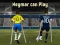 Igra Neymar can play spletu