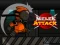 Igra Melee Attack spletu