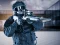 Igra Special Forces Sniper spletu