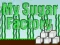 Igra My Sugar Factory spletu