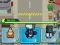 Igra Toilet fight Police vs zombie spletu