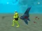 Igra Aque Man Game Simulator spletu