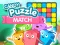 Igra Puzzle Match spletu