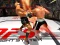 Igra King Boxing 2024 spletu