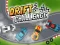 Igra Drift Challenge spletu