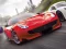 Igra Asphalt Legend spletu