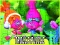 Igra Trolls Puzzle Jigsaw spletu