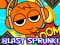 Igra Blast Sprunki spletu