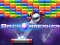 Igra Brick Breaker spletu