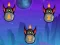 Igra Letter Dash spletu