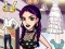 Igra Ball Jointed Doll Creator spletu