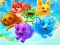 Igra Pet Rescue Saga spletu