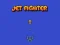 Igra Jet Fighter spletu