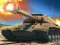 Igra WW2 War Tank 2022 spletu