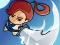 Igra Knife Vs Sword.io spletu