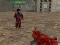 Igra Unblocked Shooters spletu